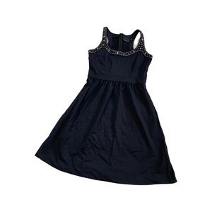 Cynthia Rowley Medium women’s dress
